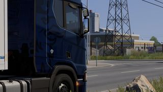 Image by rlarkdo1004