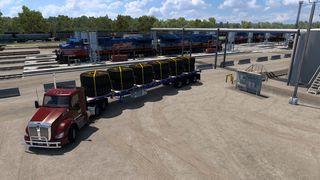 Image by Musketeer_93345