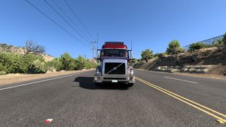 Image by YaoshiYoshida