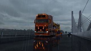 Image by Ets2_gamer_5523