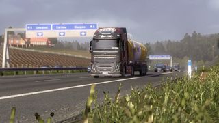 Image by Tobster