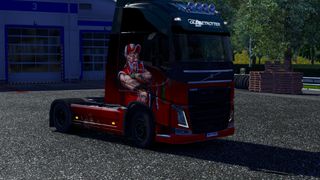 Image by mariustamasan68