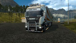 Image by valter777