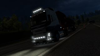 Image by emiliotrc5