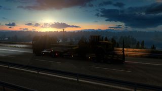 Image by leoruud