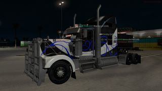 Image by bigman1988