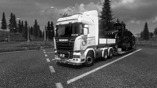 Image by AlexandreMakina