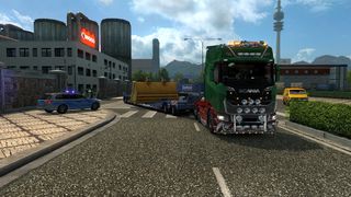 Image by Bierfreund5