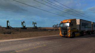 Image by xXCARL1992Xx