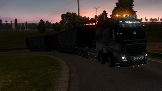 Image by patriot8253