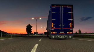 Image by CSN0889