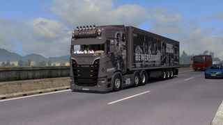 Image by Romano258011