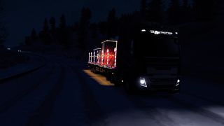 Image by Aceheliflyer