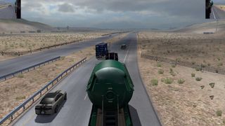 Image by ToyotaSkoda