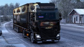 Image by _slavyan_77