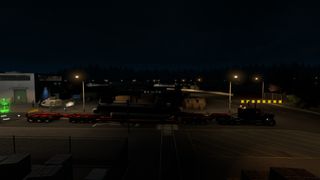 Image by McChicken24