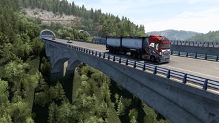 Image by pig0007