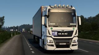 Image by ALEKS_774RUS