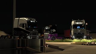 Image by Darkbow333