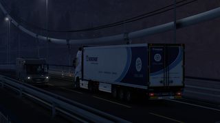 Image by California0406