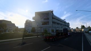 Image by ROTruckerCT