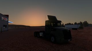 Image by Gunny232