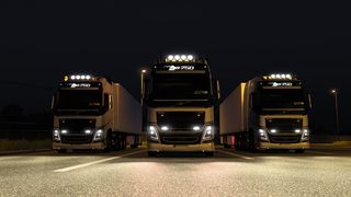 Image by ASAHI_17000