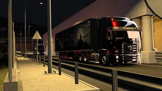 Image by rafael_petit