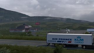 Image by StubbornTrucker