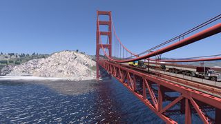 Image by MICKALEFIFOU