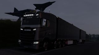 Image by WOTSteve