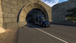 Image by Papabill2917