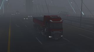 Image by Swamp