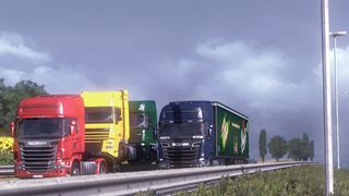 Image by michelpazzetto86