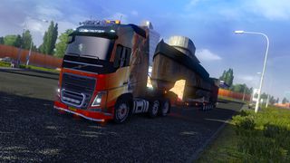 Image by AleexWharmsby