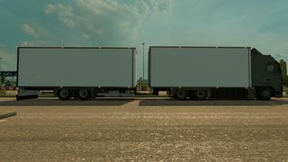 Image by Pali98