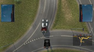 Image by Favorit5503