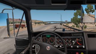 Image by DAVIDD68