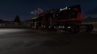 Image by isaac201515