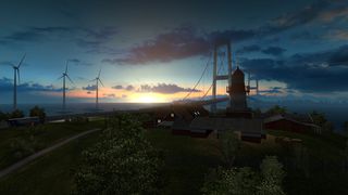 Image by Bohla91