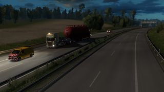 Image by SkyBlue_Trucking