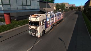 Image by BjoernTurbo