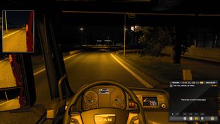 Image by Sterpellyto