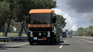 Image by MrRickenbacker