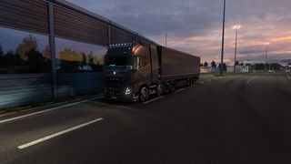 Image by berkay019397