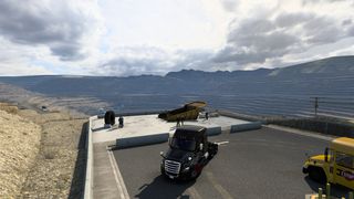Image by babydriver21