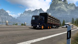 Image by yamaha18rus