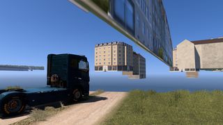 Image by EdwardTwarog