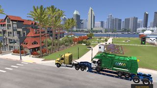 Image by Dunczyk1969