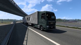 Image by lalekosgaming